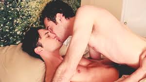 AMARRES DE AMOR GAYS2